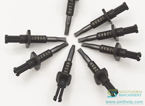 smthelp-nozzle-unspecified-product-37.webp