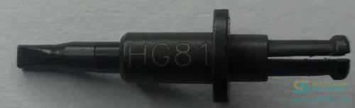 smthelp-nozzle-unspecified-product-42.webp