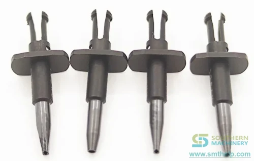 smthelp-nozzle-unspecified-product-45.webp