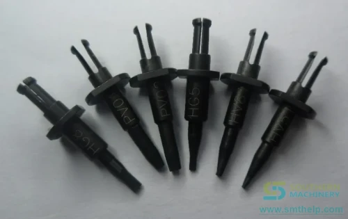smthelp-nozzle-unspecified-product-46.webp