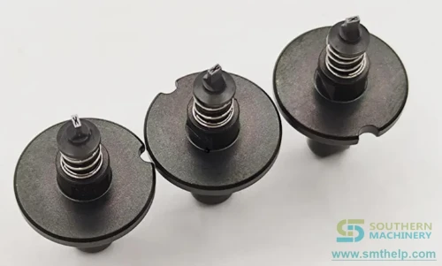 smthelp-nozzle-unspecified-product-50.webp