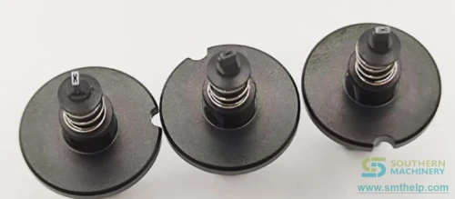 smthelp-nozzle-unspecified-product-51.webp