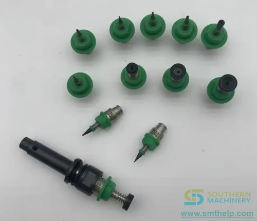 smthelp-nozzle-unspecified-product-55.webp