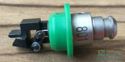smthelp-nozzle-unspecified-product-56.webp