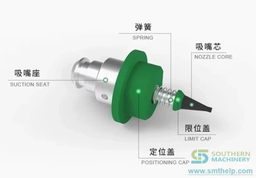 smthelp-nozzle-unspecified-product-69.webp