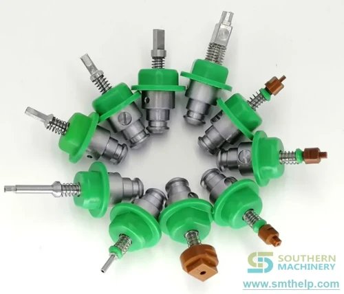 smthelp-nozzle-unspecified-product-84.webp