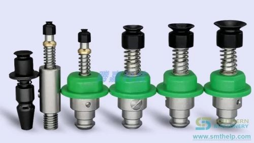 smthelp-nozzle-unspecified-product-89.webp