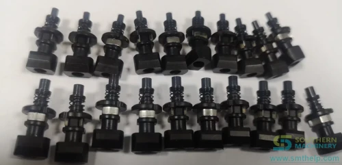 smthelp-nozzle-unspecified-product-91.webp