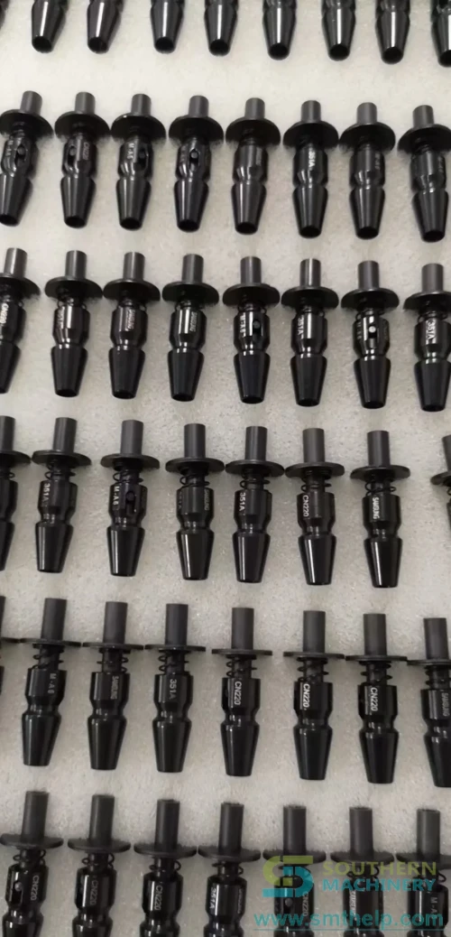 smthelp-nozzle-unspecified-product-92.webp