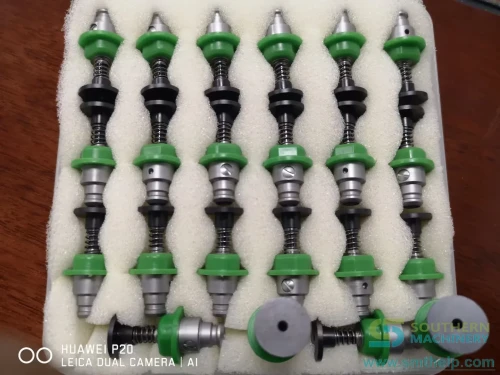 smthelp-nozzle-unspecified-product-95.webp