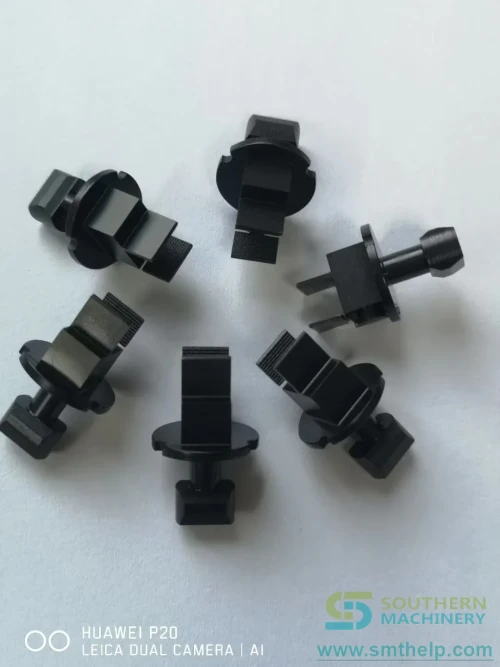 smthelp-nozzle-unspecified-product-99.webp