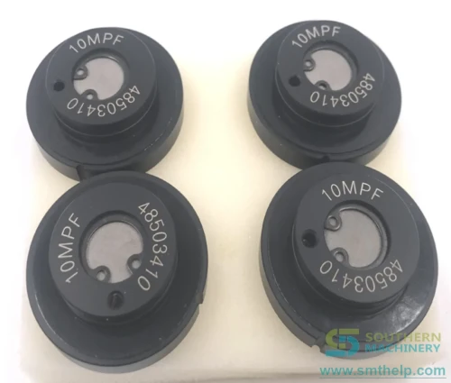 smthelp-nozzle-unspecified-view-01-02.webp