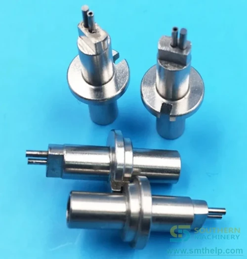 smthelp-nozzle-unspecified-view-01-05.webp