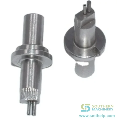 smthelp-nozzle-unspecified-view-01-06.webp