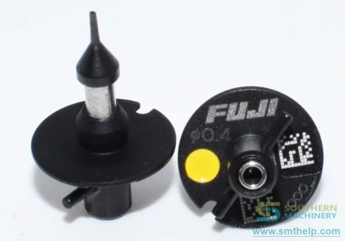 smthelp-nozzle-unspecified-view-01-10.webp