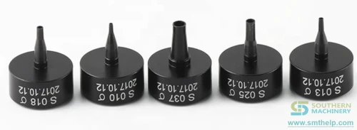 smthelp-nozzle-unspecified-view-01-12.webp