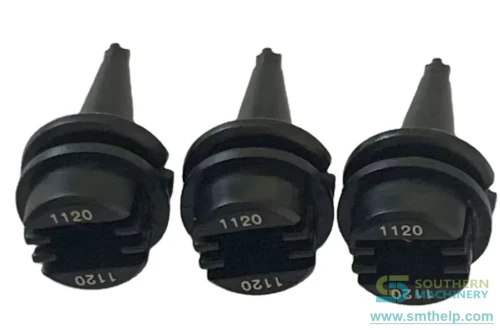 smthelp-nozzle-unspecified-view-01-13.webp