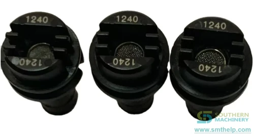 smthelp-nozzle-unspecified-view-01-14.webp