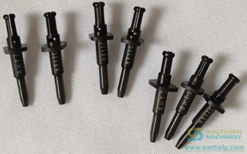 smthelp-nozzle-unspecified-view-01-17.webp
