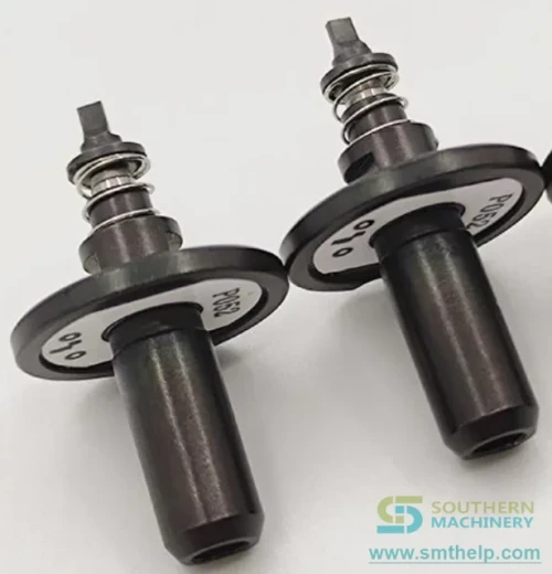 smthelp-nozzle-unspecified-view-01-19.webp