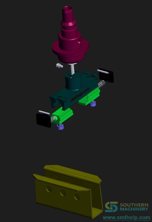 smthelp-nozzle-unspecified-view-01-23.webp