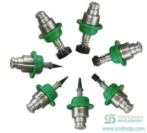 smthelp-nozzle-unspecified-view-01-24.webp