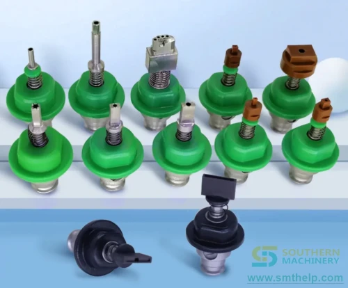 smthelp-nozzle-unspecified-view-01-27.webp