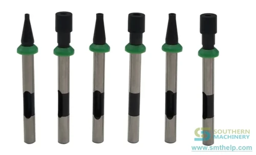 smthelp-nozzle-unspecified-view-01-30.webp