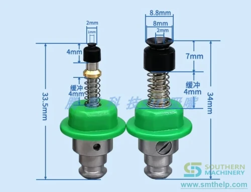 smthelp-nozzle-unspecified-view-01-32.webp