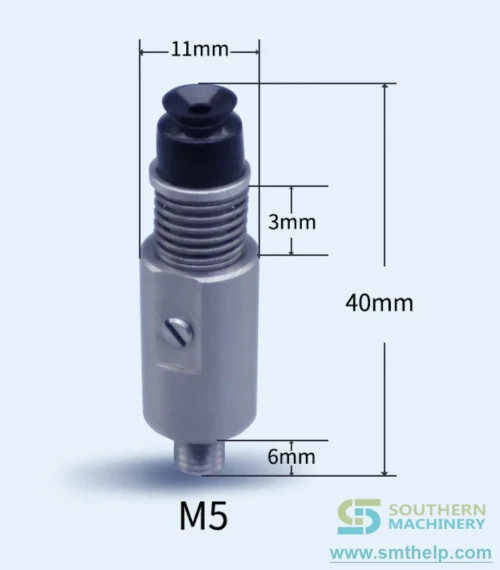 smthelp-nozzle-unspecified-view-01-33.webp