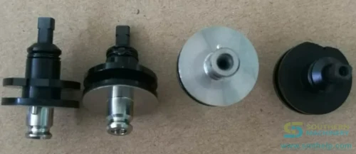 smthelp-nozzle-unspecified-view-01-42.webp