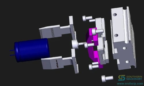 smthelp-nozzle-unspecified-view-01-51.webp