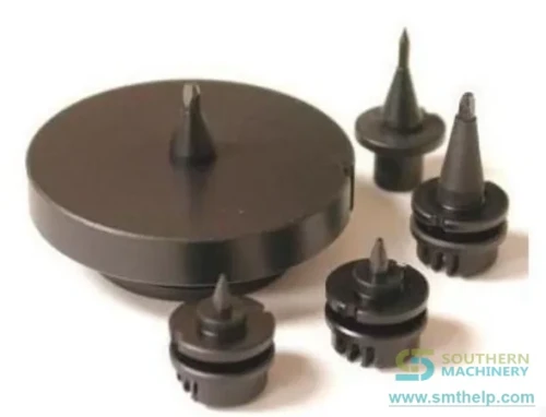 smthelp-nozzle-unspecified-view-01-52.webp