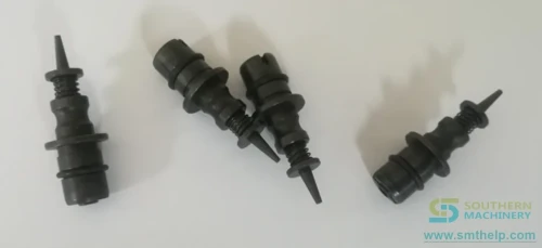 smthelp-nozzle-unspecified-view-01-59.webp