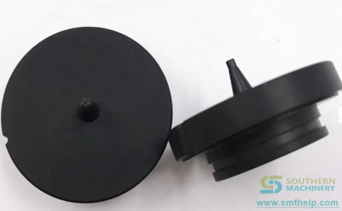 smthelp-nozzle-unspecified-view-01-60.webp