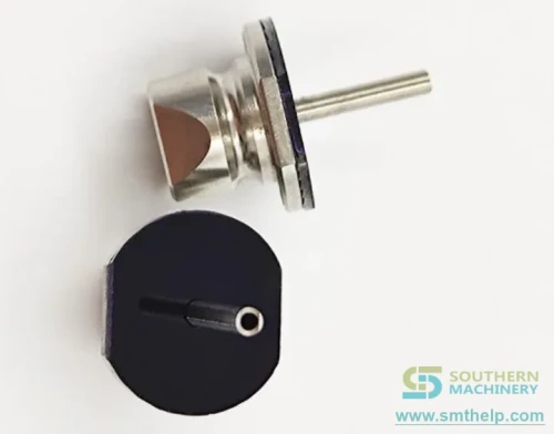 smthelp-nozzle-unspecified-view-01-65.webp