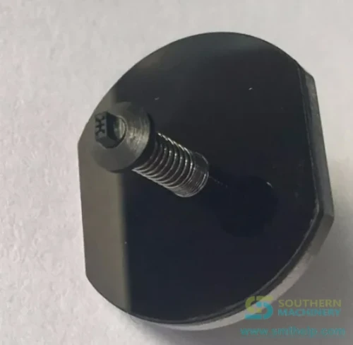 smthelp-nozzle-unspecified-view-01-68.webp