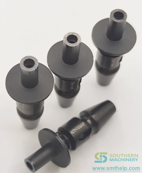 smthelp-nozzle-unspecified-view-01-69.webp