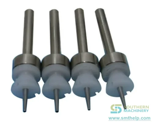 smthelp-nozzle-unspecified-view-01-70.webp