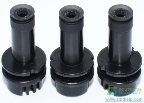 smthelp-nozzle-unspecified-view-01-71.webp