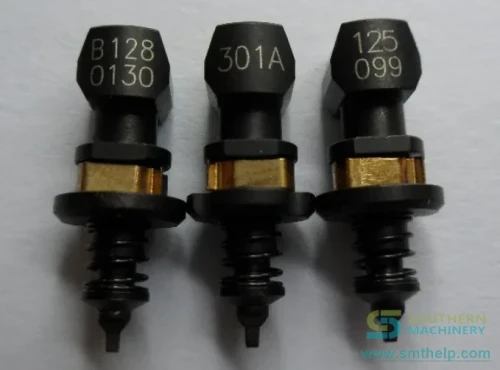 smthelp-nozzle-unspecified-view-01-75.webp