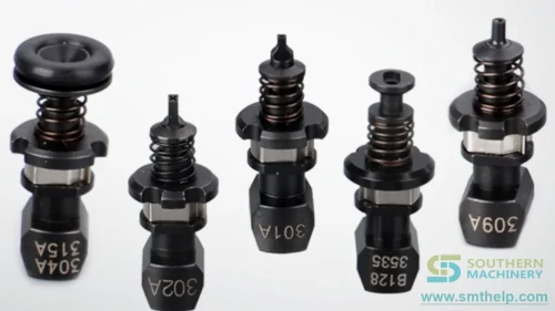 smthelp-nozzle-unspecified-view-01-77bd2b8779d039966e.webp