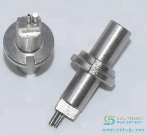smthelp-nozzle-unspecified-view-02-04.webp