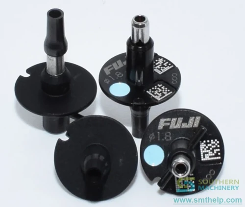 smthelp-nozzle-unspecified-view-02-05.webp