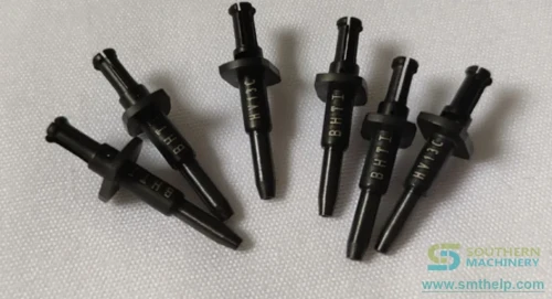 smthelp-nozzle-unspecified-view-02-08.webp