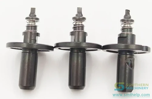 smthelp-nozzle-unspecified-view-02-09.webp