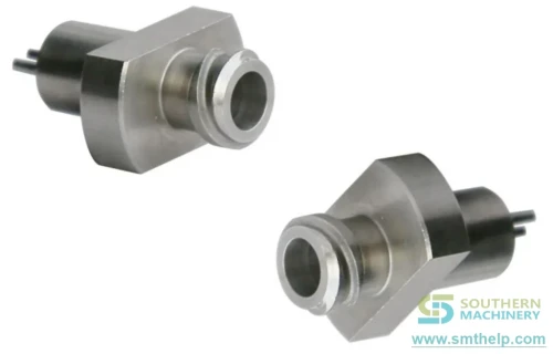 smthelp-nozzle-unspecified-view-02-10.webp