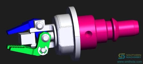 smthelp-nozzle-unspecified-view-02-11.webp