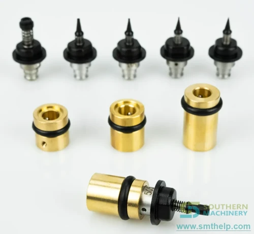 smthelp-nozzle-unspecified-view-02-13.webp