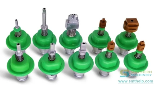 smthelp-nozzle-unspecified-view-02-15.webp